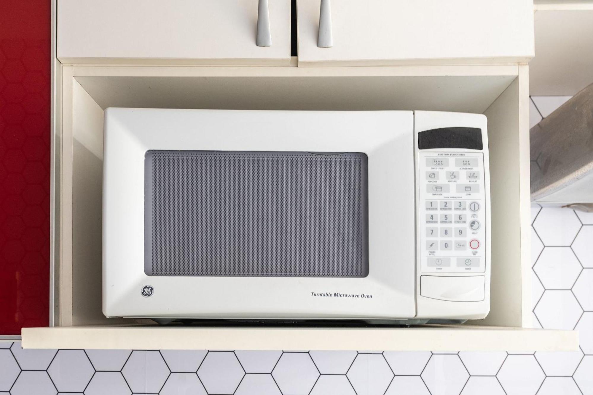 Sa11 Apto 2 Dorms Totalmente Equipado E Acolhedor Apartment Сао Паоло Екстериор снимка